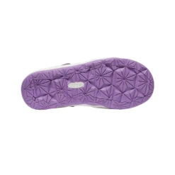 Keen Big Kids' Moxie Sandal | Multi/English Lavender -Keen Shoes Shop 171f047d0392139d1d6c0f7ac52c8bda67110a43