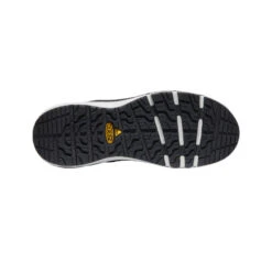 Keen Men's Red Hook Waterproof Boot (Soft Toe) | Tobacco/Black -Keen Shoes Shop 1730e6d9c168ff5373797c43dd011ca2887e2c9d