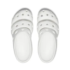 Keen Women's Yogui Clog | Star White/Vapor -Keen Shoes Shop 177dcb0f65df0a20c9e164d1d92f8b230bce91f3