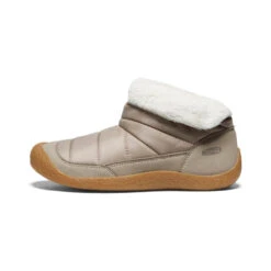 Keen Women's Howser Fold Down | Timberwolf/Plaza Taupe -Keen Shoes Shop 1796a5331c804adc8ce30e1d4a1d1f3c1fb1365a