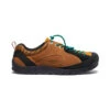 Men's Jasper Rocks Sneaker | KEEN Maple/Jolly Green -Keen Shoes Shop 17ccec01fc64ed5590779e43780352c82e03b1a4