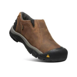 Keen Men's Brixen Waterproof Low | Slate Black/Madder Brown 8 Keen Men's Brixen Waterproof Low | Slate Black/Madder Brown -Keen Shoes Shop 1bab567a4072f8d0095314081353f110730f5791