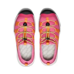 Keen Big Kids' Motozoa Sneaker | Jazzy/Evening Primrose 11 Keen Big Kids' Motozoa Sneaker | Jazzy/Evening Primrose -Keen Shoes Shop 1bf2ab3e9ce989c3f8adcd78835b83e8cfff6cf9