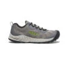 Keen Men's NXIS Speed | Steel Grey/Evening Primrose -Keen Shoes Shop 1c49727ee1b5b464dc4ba45417875f20141cbb5d
