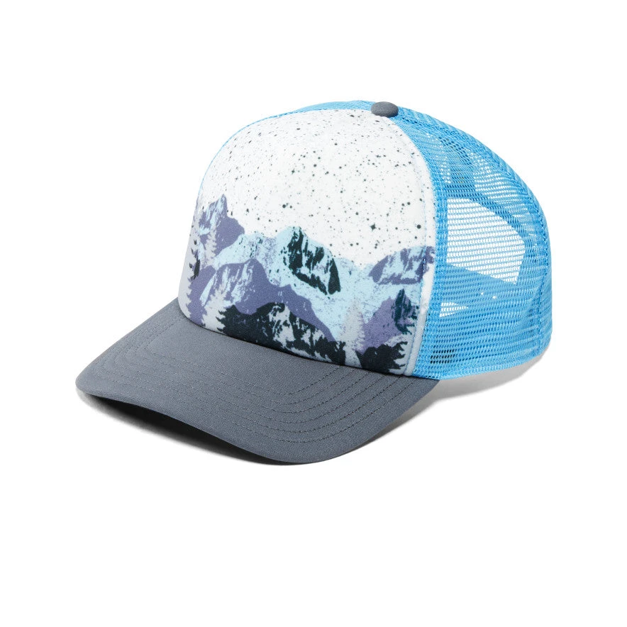Keen Night Sky Hat | Light Blue 3 Keen Night Sky Hat | Light Blue