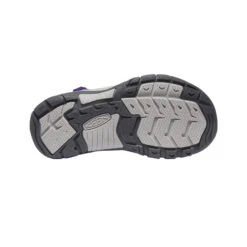 Keen Big Kids' Newport H2 | Tillandsia Purple/English Lavender -Keen Shoes Shop 1d570c7b1de295f1e7453faa657583964b14769a