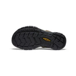 Keen Men's Newport Slide | Canteen/Campsite -Keen Shoes Shop 1e08ebde3b87113c913bfb25965223b80881ac6f