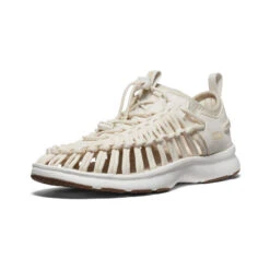 Keen Women's UNEEK 03 Sneaker Sandal | Birch/Star White 10 Keen Women's UNEEK 03 Sneaker Sandal | Birch/Star White -Keen Shoes Shop 1e534d30196630983c5ca687f3b13f7113246646