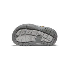 Keen Toddlers' Knotch River Open-Toe | Black/Steel Grey 13 Keen Toddlers' Knotch River Open-Toe | Black/Steel Grey -Keen Shoes Shop 1f0c715f6445fb4dad6cb750b291571f1b0644b5