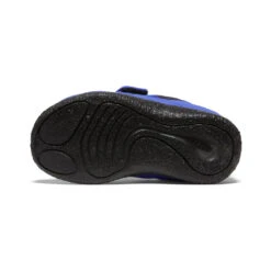 Keen Little Kids' Howser Wrap | Northern Lights/Surf -Keen Shoes Shop 1f34443adbccf945bf8dae8fdc16096b59303b3c