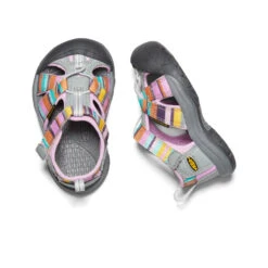 Keen Toddler's Venice H2 | Lilac/Raya -Keen Shoes Shop 1f4a1cde10b29dc35dfdcabc45f9d6e0133ed59d