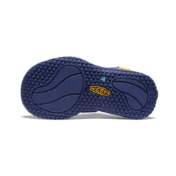 Keen Little Kids' Stingray Sandal | Bright Cobalt/Blue Depths -Keen Shoes Shop 1f56177e7ff3b795ad3deabf7d8d12cda699aaee