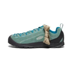 Keen Women's Jasper Suede Sneakers | Dark Forest/Deep Lagoon 14 Keen Women's Jasper Suede Sneakers | Dark Forest/Deep Lagoon -Keen Shoes Shop 1f659f2da7002970f1e96bc901b172ba13c881e0