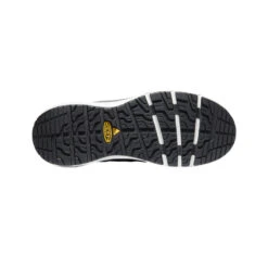 Keen Men's Vista Energy (Carbon-Fiber Toe) | Vapor/Black -Keen Shoes Shop 1fbb3ae7fc3fd398dbdbc6cf9ba5b41e3f3e3713