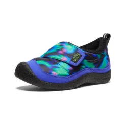 Keen Big Kids' Howser Wrap | Northern Lights/Surf 10 Keen Big Kids' Howser Wrap | Northern Lights/Surf -Keen Shoes Shop 209260ecc9367c8d14fb44b3bbf2c55e05318dd3