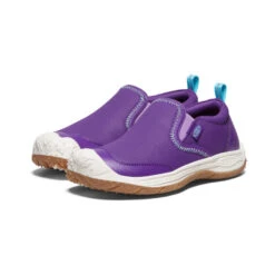 Keen Big Kids' Speed Hound Slip-On | Tillandsia Purple/Ipanema -Keen Shoes Shop 22208651e46fb4216231358769010442bd6e433b