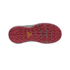 Keen Women's Vista Energy (Carbon-Fiber Toe) | Magnet/Rhubarb 12 Keen Women's Vista Energy (Carbon-Fiber Toe) | Magnet/Rhubarb -Keen Shoes Shop 22b14f6270ed629973cea9f0eaa5507704fcec75