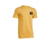 Keen Men's PNW Tee | Honey Gold 2 Keen Men's PNW Tee | Honey Gold -Keen Shoes Shop 22c9a07dcd6abde29e506b0a089057252fbbe5d1