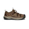 Keen Men's Atlanta Cool II (Steel Toe) | Shitake/Rust 2 Keen Men's Atlanta Cool II (Steel Toe) | Shitake/Rust -Keen Shoes Shop 246cd49f1845707568e36a9b783f86486b027c3c