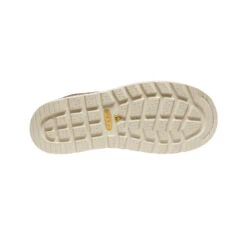 Keen Men's Cincinnati Wellington (Soft Toe) | Belgian/Off White -Keen Shoes Shop 24bf83cb23583e68d44a0ed0587c759d2b1208c5
