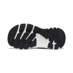 Keen Little Kids' Motozoa Sandal | Vintage Indigo/Scarlet Ibis -Keen Shoes Shop 24d483b8ffdadb6245ad15976a9b979485df25a4