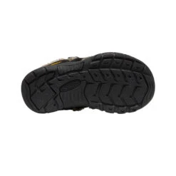 Keen Big Kids’ Newport Shoe | TPS Big Foot Gold -Keen Shoes Shop 24d9512a0de63cc33df719ac2de8167b359feb41