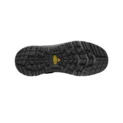 Keen Men's Kansas City Waterproof Mid (Carbon-Fiber Toe) | Black/Gun Metal 12 Keen Men's Kansas City Waterproof Mid (Carbon-Fiber Toe) | Black/Gun Metal -Keen Shoes Shop 261332e7f165c676a17cca3bd29fa9c61aa97004