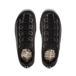 Keen Men's Jasper Sneaker X THC | Nighttime Paisley 16 Keen Men's Jasper Sneaker X THC | Nighttime Paisley -Keen Shoes Shop 26205e5f06e7f2c0ad0eb6ad385737980d36ea2e