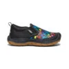 Keen Little Kids' Speed Hound Slip-On | Black/Multi 1 Keen Little Kids' Speed Hound Slip-On | Black/Multi -Keen Shoes Shop 267af1fb20dce4ecb8ef931a7eadc8db4010e8a3