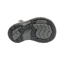 Keen Toddler's Venice H2 | Lilac/Raya -Keen Shoes Shop 269f3fab89a2e41b6a3fe9c26cf0cbe76341a732