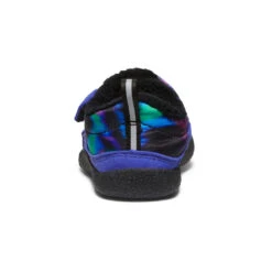 Keen Toddlers' Howser Wrap | Northern Lights/Surf -Keen Shoes Shop 2709ef2ee5076c2055e80b693b60172e0ef76b57