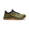 Keen Men's Versacore Waterproof Shoe | Dark Olive/Antique Moss -Keen Shoes Shop 276253c757dfddbcf96259c993ac5ac372497ccc