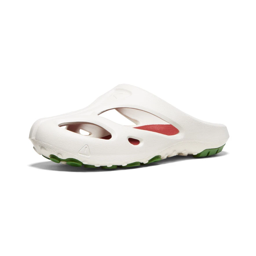 Keen Shanti Clog | Birch/Treetop 5 Keen Shanti Clog | Birch/Treetop - Image 3