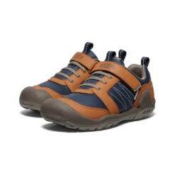 Keen Shoes Shop -Keen Shoes Shop 28578176d835617df601f92abca234cbdfa6b12a