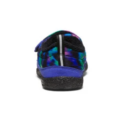 Keen Little Kids' Howser Wrap | Northern Lights/Surf -Keen Shoes Shop 2900d15b66c1436cad7bad900c10d1692523eb1e