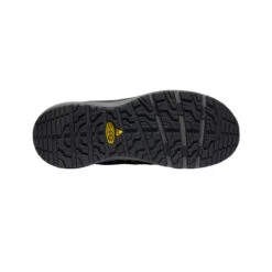 Keen Men's Vista Energy Shift (Carbon-Fiber Toe) | Black/Evening Primrose 12 Keen Men's Vista Energy Shift (Carbon-Fiber Toe) | Black/Evening Primrose -Keen Shoes Shop 29d8cd521c1e3b97fc214b329cae3e802f2c0106