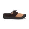 Men's Howser III Slide | Java Cord/KEEN Maple -Keen Shoes Shop 2a1eb68eb8510c50798bf735e30ae6d2573dc632