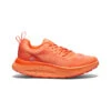 Keen Men's WK400 Walking Shoe | Tangerine -Keen Shoes Shop 2a873b47d048fec5dcc73f681b4e9e3f357f62a0