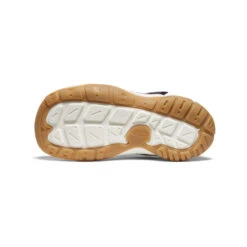 Keen Big Kids' Knotch Creek | Tillandsia Purple/English Lavender -Keen Shoes Shop 2b1c312339361b82034d965651f731bae7c49668