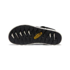 Keen Women's Elle Mixed Strap Sandal | Black/Birch -Keen Shoes Shop 2b332f62c147f49d9ed7c4501c49627dc6991ac2