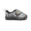 Keen Toddlers' Howser Wrap | Steel Grey/Star White -Keen Shoes Shop 2b92cee091a5be780758e3ee4ef55e3f17efbb19