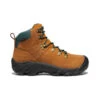 Women's Pyrenees Boot X Leave No Trace | KEEN Maple/Marmalade -Keen Shoes Shop 2b93ac2bb18c4c2895eaf7522f1e0bb0d3bd7b54