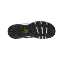 Keen Men's Vista Energy Shift (Carbon-Fiber Toe) | Vapor/Black 12 Keen Men's Vista Energy Shift (Carbon-Fiber Toe) | Vapor/Black -Keen Shoes Shop 2d0603cdf451a9e48959846a57e5e94effca45a9