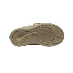 Keen Little Kids' Howser Wrap | Potters Clay/Plaza Taupe 9 Keen Little Kids' Howser Wrap | Potters Clay/Plaza Taupe -Keen Shoes Shop 2d2ffff1df09eebe02a721b9c452129737cc9fd2