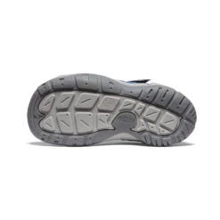 Keen Big Kids' Knotch Creek | Fjord Blue/Ipanema 13 Keen Big Kids' Knotch Creek | Fjord Blue/Ipanema -Keen Shoes Shop 2ec06e903696d2a76e61c41a07d0f5ee0aed296c