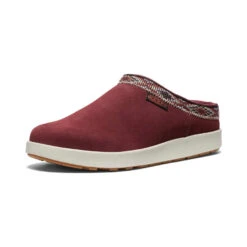 Keen Women's Elle Suede Mule | Andorra/Birch 10 Keen Women's Elle Suede Mule | Andorra/Birch -Keen Shoes Shop 2f278649deb3cbb3065a8507aba713e4f3eebfdd