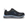 Keen Women's Sparta 2 (Aluminum Toe) | Airy Blue/Black 1 Keen Women's Sparta 2 (Aluminum Toe) | Airy Blue/Black -Keen Shoes Shop 2f9b198c24be707809d444a8be0b11df008ae9c1
