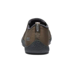 Keen Men's Howser II | Canteen/Canteen -Keen Shoes Shop 307a851055e178928ced81e7a3f607048f23ee9e