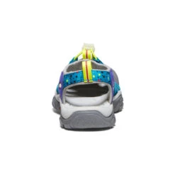 Keen Women's Newport Retro Sandal X Fuji Rock | Fuji Rock Festival -Keen Shoes Shop 308cdb30b6e9478044c67a5c27a3612d3b3e18fb