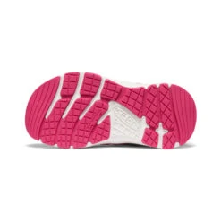 Keen Little Kids' Motozoa Sandal | Jazzy/Evening Primrose 13 Keen Little Kids' Motozoa Sandal | Jazzy/Evening Primrose -Keen Shoes Shop 30a4aba1e4c4d49e0b123a277062886cae6aa3da
